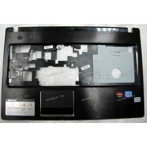 Palmrest Lenovo IdeaPad G570 
