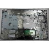 Palmrest Lenovo IdeaPad G570 