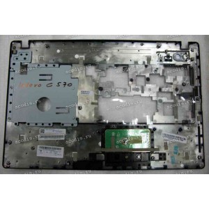 Palmrest Lenovo IdeaPad G570 