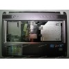 Palmrest Lenovo IdeaPad Y470 