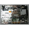 Palmrest Lenovo IdeaPad Y470 