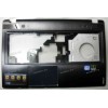 Palmrest Lenovo IdeaPad Y580 