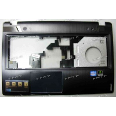 Palmrest Lenovo IdeaPad Y580 