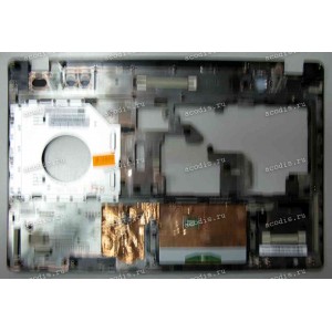 Palmrest Lenovo IdeaPad Y580 