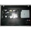 Palmrest Lenovo IdeaPad G565