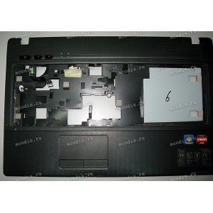 Palmrest Lenovo IdeaPad G565
