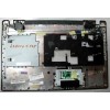 Palmrest Lenovo IdeaPad G565