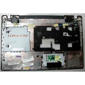 Palmrest Lenovo IdeaPad G565