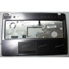 Palmrest Lenovo IdeaPad Z570, Z575 
