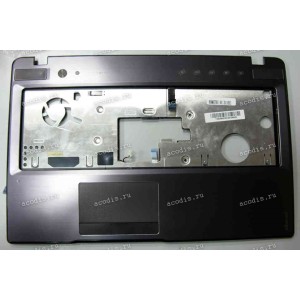 Palmrest Lenovo IdeaPad Z570, Z575