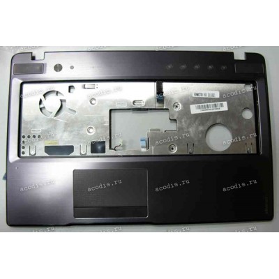 Palmrest Lenovo IdeaPad Z570, Z575 