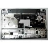 Palmrest Lenovo IdeaPad Z570, Z575 
