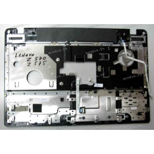 Palmrest Lenovo IdeaPad Z570, Z575
