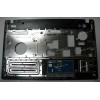 Palmrest Lenovo IdeaPad G580 