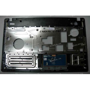 Palmrest Lenovo IdeaPad G580 