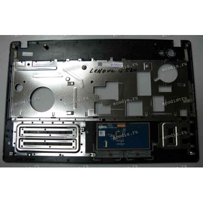 Palmrest Lenovo IdeaPad G580 