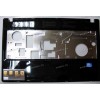 Palmrest Lenovo IdeaPad G580 