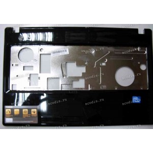 Palmrest Lenovo IdeaPad G580 