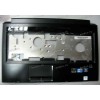 Palmrest Lenovo IdeaPad V560 Б/у