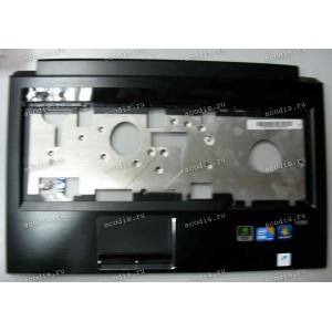 Palmrest Lenovo IdeaPad V560 Б/у