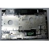 Palmrest Lenovo IdeaPad V560 Б/у
