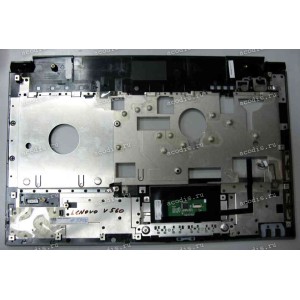 Palmrest Lenovo IdeaPad V560 Б/у
