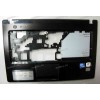 Palmrest Lenovo IdeaPad G470 