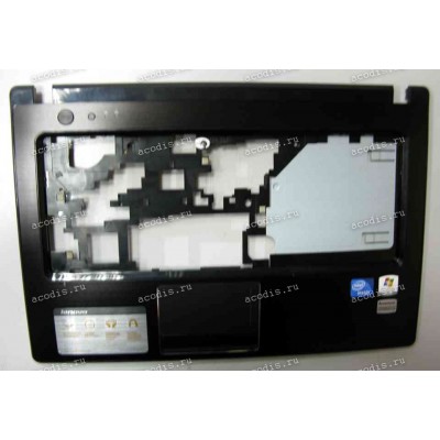 Palmrest Lenovo IdeaPad G470 