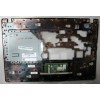 Palmrest Lenovo IdeaPad G470 
