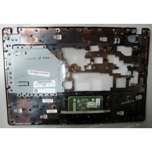 Palmrest Lenovo IdeaPad G470 