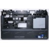 Palmrest Lenovo IdeaPad G550 серый глянец (AP07W000B00)