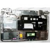 Palmrest Lenovo IdeaPad G550 серый глянец (AP07W000B00)