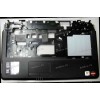 Palmrest Lenovo IdeaPad G550 серый глянец (AP07W000B00)