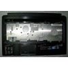 Palmrest Lenovo IdeaPad V560