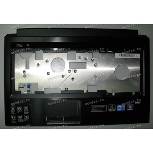 Palmrest Lenovo IdeaPad V560