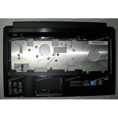 Palmrest Lenovo IdeaPad V560