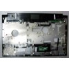 Palmrest Lenovo IdeaPad V560