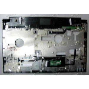 Palmrest Lenovo IdeaPad V560