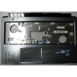 Palmrest Lenovo IdeaPad V570