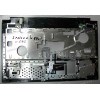 Palmrest Lenovo IdeaPad V570