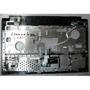 Palmrest Lenovo IdeaPad V570