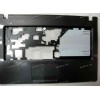 Palmrest Lenovo IdeaPad G475