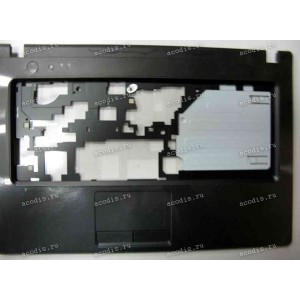 Palmrest Lenovo IdeaPad G475