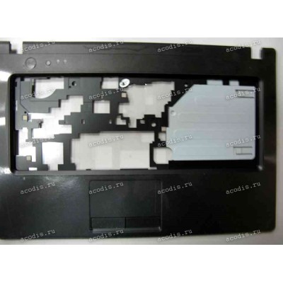 Palmrest Lenovo IdeaPad G475