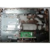 Palmrest Lenovo IdeaPad G475