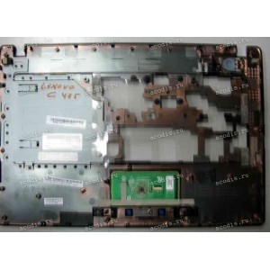 Palmrest Lenovo IdeaPad G475