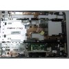 Palmrest Lenovo IdeaPad Y470 сиреневый (AP0HA00800)