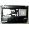 Palmrest Lenovo IdeaPad Y500