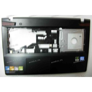 Palmrest Lenovo IdeaPad Y500