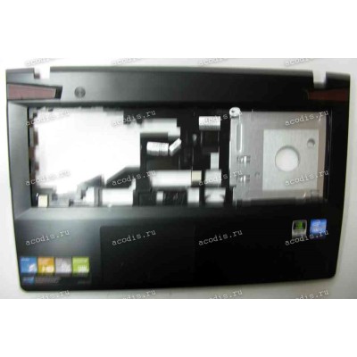 Palmrest Lenovo IdeaPad Y500